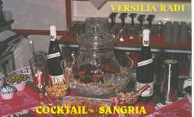Photo: Sells Gastronomy and cooking WWW.VERSILIARADI.IT