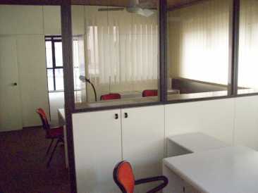 Photo: Rents Office 130 m2 (1,399 ft2)