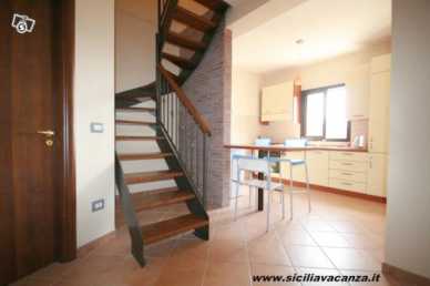 Photo: Rents 7+ bedrooms apartment 400 m2 (4,306 ft2)