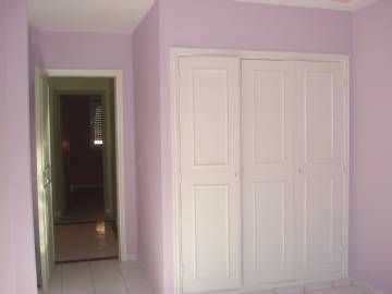 Photo: Sells 2 bedrooms apartment 71 m2 (764 ft2)