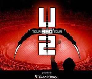 Photo: Sells Concert tickets U2 7 LUGLIO 2009 - MILANO