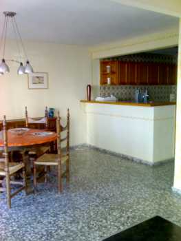 Photo: Sells 2 bedrooms apartment 90 m2 (969 ft2)