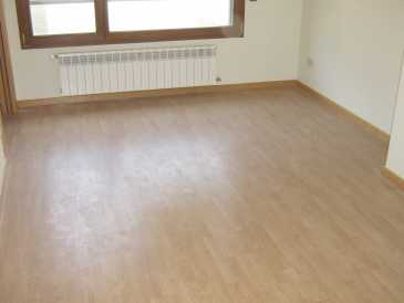 Photo: Sells Small room only 55 m2 (592 ft2)