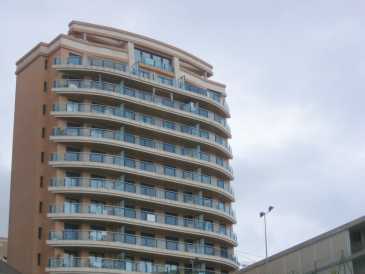 Photo: Sells 2 bedrooms apartment 88 m2 (947 ft2)