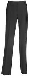 Photo: Sells Clothing Women - HUGO BOSS - TAILLEUR-PANTALON