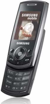 Photo: Sells Cell phone SAMSUNG - SAMSUMG J700