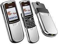 Photo: Sells Cell phone NOKIA - NOKIA