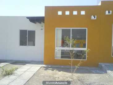 Photo: Sells House 90 m2 (969 ft2)