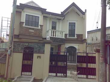 Photo: Sells House 156 m2 (1,679 ft2)