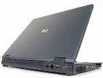 Photo: Sells Laptop computers HP - NX6125 - NEW