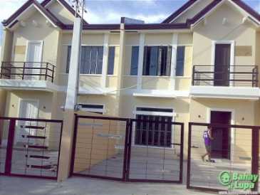 Photo: Sells House 155 m2 (1,668 ft2)