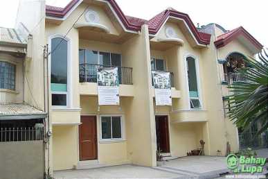 Photo: Sells House 125 m2 (1,345 ft2)