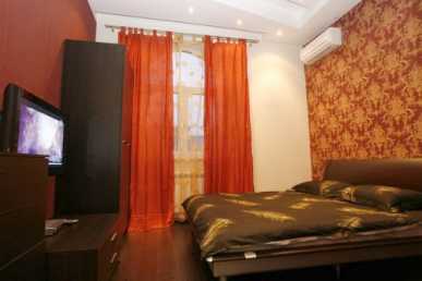 Photo: Rents 2 bedrooms apartment 60 m2 (646 ft2)