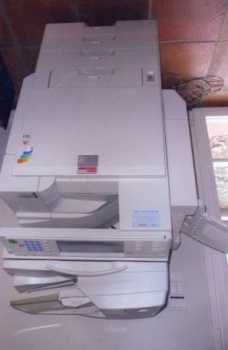 Photo: Sells Printer SUPER G3 - ISC2428 ADOBE POSTE SCRIPT3