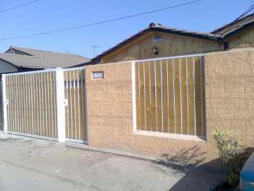 Photo: Sells House 20 m2 (215 ft2)