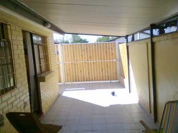 Photo: Sells House 20 m2 (215 ft2)
