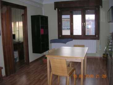 Photo: Rents Small room only 120 m2 (1,292 ft2)