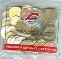 Photo: Gives for free 1000 Euros - coinss ands billss COTATION EUROS