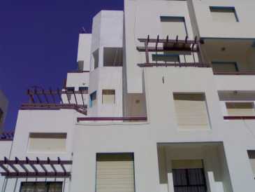 Photo: Rents 5 bedrooms apartment 130 m2 (1,399 ft2)