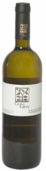 Photo: Sells Wines White - Godelo - Spain