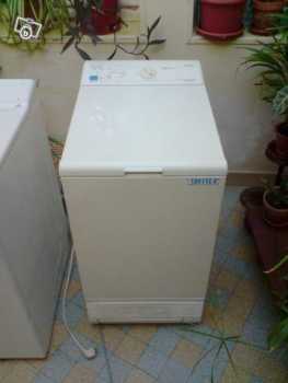 Photo: Sells Electric household appliance VEDETTE - SLC863