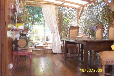 Photo: Sells Country cottage 60 m2 (646 ft2)