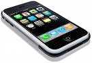 Photo: Sells Cell phone NOKIA - APPLE IPHONE 16GB 3G UNLOCKED