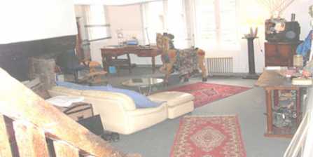 Photo: Sells 2 bedrooms apartment 61 m2 (657 ft2)