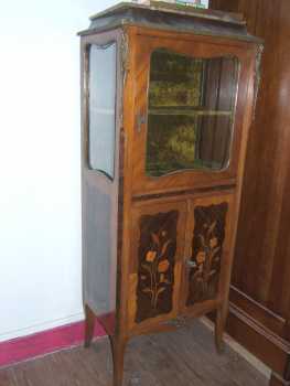 Photo: Sells 2 Cupboards
