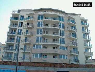 Photo: Sells 4 bedrooms apartment 42 m2 (452 ft2)