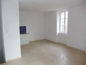 Photo: Rents 1 bedroom apartment 58 m2 (624 ft2)