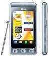Photo: Sells Cell phone LG KP501 - LGKP501