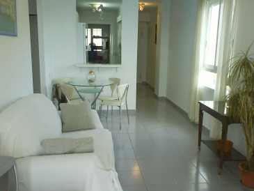 Photo: Rents 1 bedroom apartment 78 m2 (840 ft2)