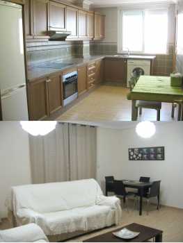 Photo: Rents 7+ bedrooms apartment 110 m2 (1,184 ft2)
