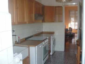 Photo: Sells 2 bedrooms apartment 90 m2 (969 ft2)