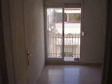 Photo: Sells 2 bedrooms apartment 50 m2 (538 ft2)