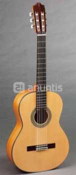 Photo: Sells Guitar ALHAMBRA MOD.7F - ALHAMBRA MOD.7F