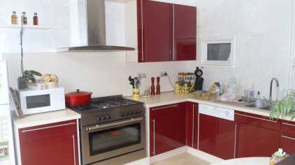 Photo: Sells 2 bedrooms apartment 79 m2 (850 ft2)
