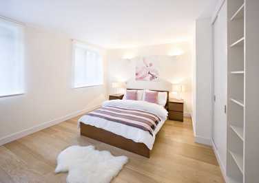 Photo: Rents 1 bedroom apartment 200 m2 (2,153 ft2)