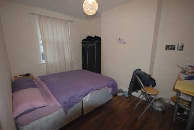 Photo: Rents 1 bedroom apartment 100 m2 (1,076 ft2)
