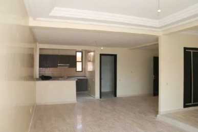 Photo: Sells 1 bedroom apartment 68 m2 (732 ft2)