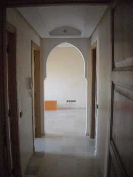 Photo: Sells 2 bedrooms apartment 93 m2 (1,001 ft2)