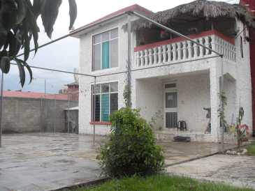 Photo: Sells House 800 m2 (8,611 ft2)
