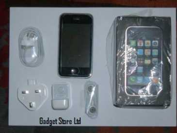 Photo: Sells PDA, Palm and Pocket PC APPLE - IBook