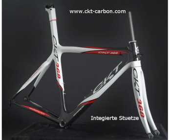 Photo: Sells Bicycle CKT - CKT 368