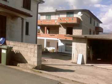 Photo: Sells 5 bedrooms apartment 140 m2 (1,507 ft2)
