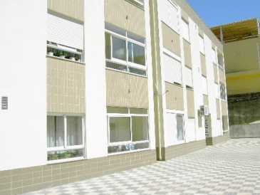 Photo: Sells 6 bedrooms apartment 147 m2 (1,582 ft2)