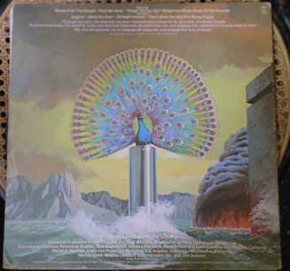 Photo: Sells Vinyl album 33 rpm Jazz, soul, funk, disco - DESTINY - THE JACKSONS