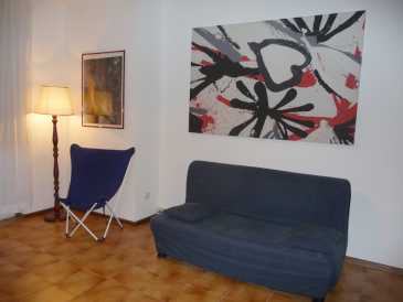 Photo: Rents 3 bedrooms apartment 80 m2 (861 ft2)