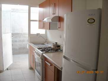 Photo: Rents 4 bedrooms apartment 85 m2 (915 ft2)